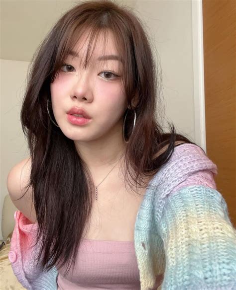 jadewuu OnlyFans Leaks 2025