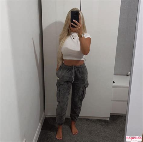 jadebrookss OnlyFans Leaks 2025