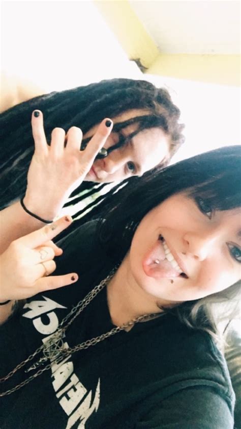 jadescorner8086 OnlyFans Leaks 2025