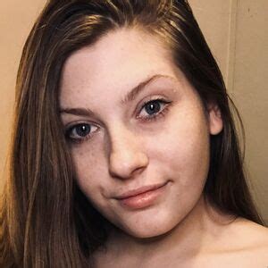 jadebunni OnlyFans Leaks 2025