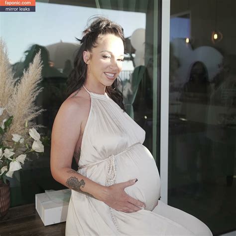 jadastevens420 OnlyFans Leaks 2025
