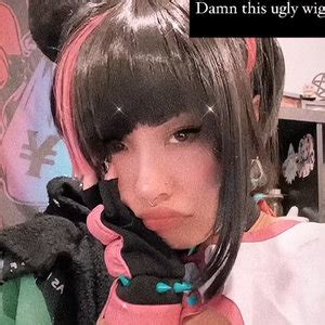 jadekimiko OnlyFans Leaks 2025