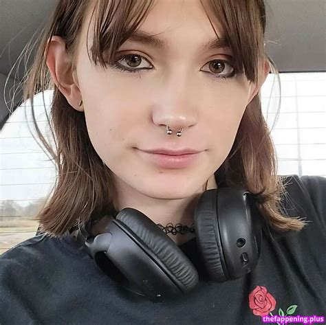 jade4444 OnlyFans Leaks 2025