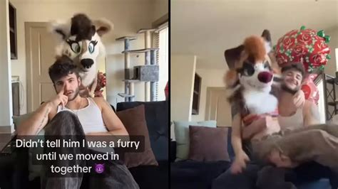 jadethefur OnlyFans Leaks 2025