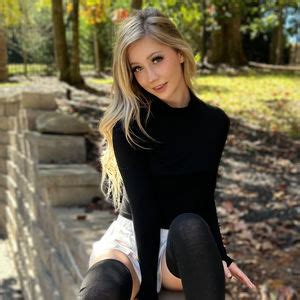 jadepixelvip OnlyFans Leaks 2025