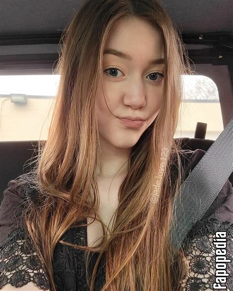 JadeLive Fansly Leaks 2025