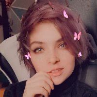 jadellewds OnlyFans Leaks 2025