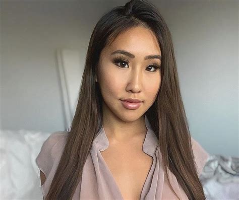 jadakoi OnlyFans Leaks 2025
