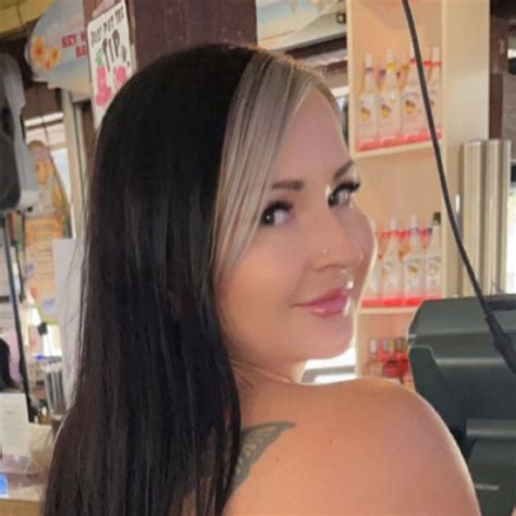 jadejayden OnlyFans Leaks 2025