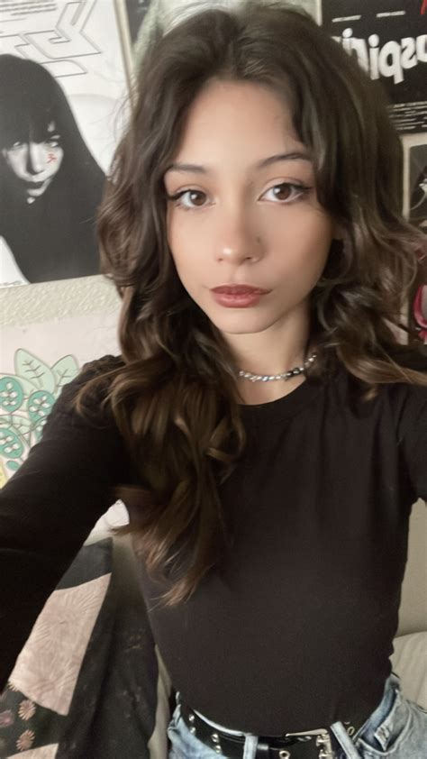 jadejadejade1 OnlyFans Leaks 2025