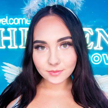 jadynnstonefree OnlyFans Leaks 2025