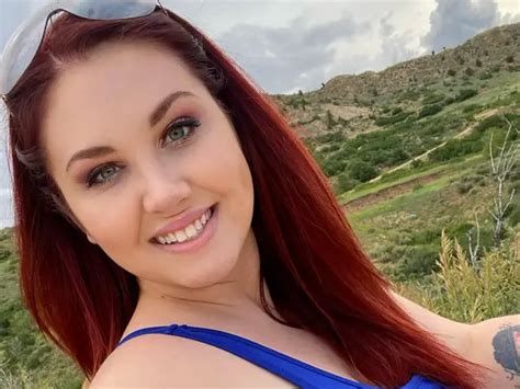 jadbex OnlyFans Leaks 2025
