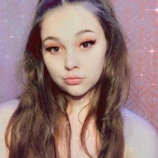 jade-teasers OnlyFans Leaks 2025