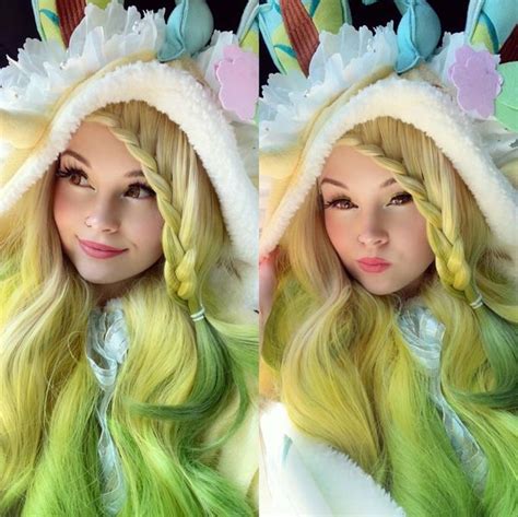 jadeBunnie Fansly Leaks 2025
