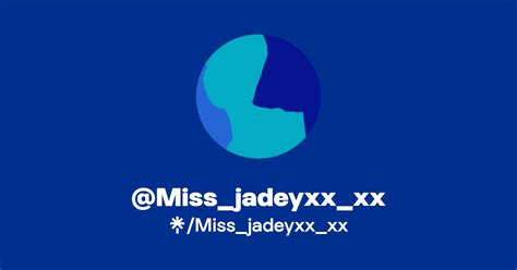 jadeyxx_xx OnlyFans Leaks 2025