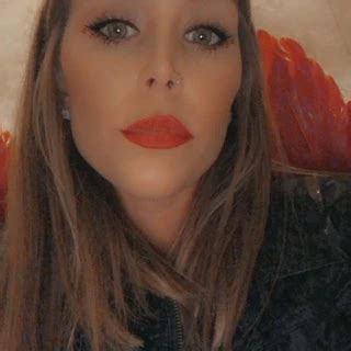 jade.ashley OnlyFans Leaks 2025