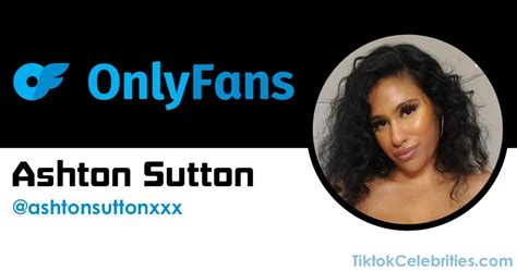 jadasutton OnlyFans Leaks 2025