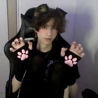 jadenx777 OnlyFans Leaks 2025