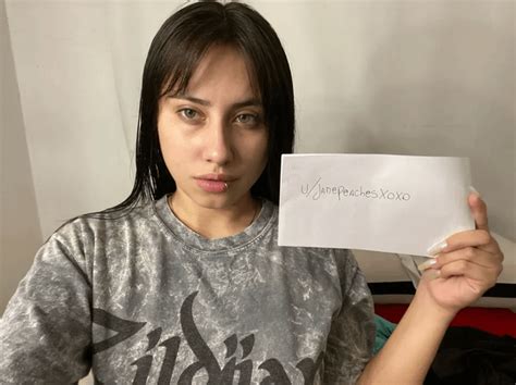 jadepeachess OnlyFans Leaks 2025