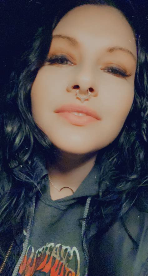jadecm69 OnlyFans Leaks 2025