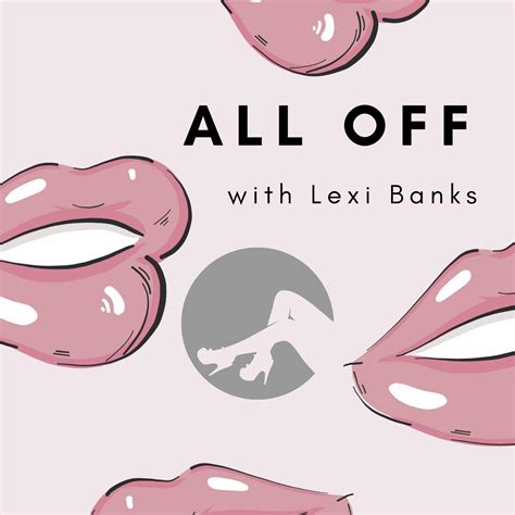 lexibanks OnlyFans Leaks 2025