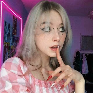 lexithefoxy OnlyFans Leaks 2025