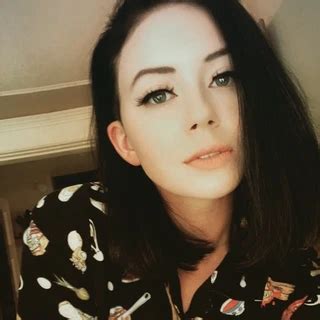 lexiz606 OnlyFans Leaks 2025