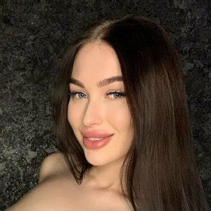 lexihunterr OnlyFans Leaks 2025