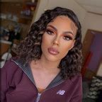 lexusslexx OnlyFans Leaks 2025
