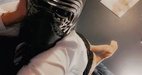 lexi-darkness OnlyFans Leaks 2025