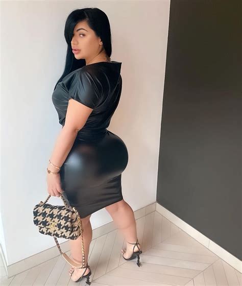 lexa_bigbooty OnlyFans Leaks 2025