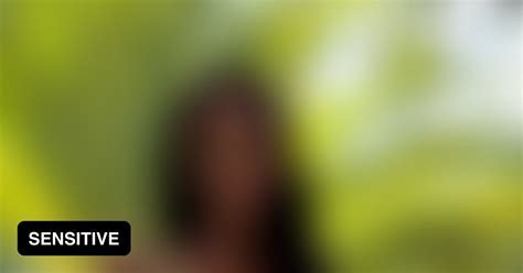 lexiii.lexii OnlyFans Leaks 2025