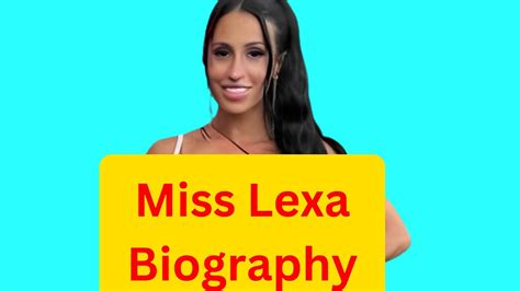 lexanlfree OnlyFans Leaks 2025