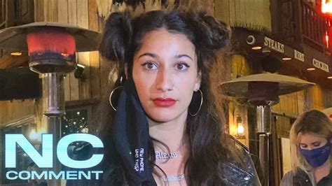 lexypanterra OnlyFans Leaks 2025