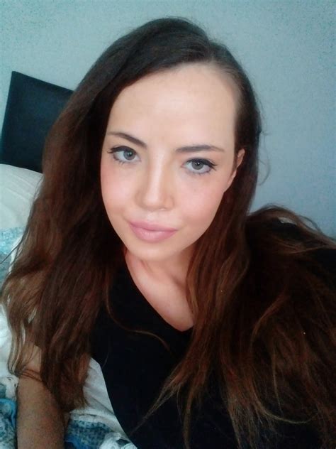 lexiedoll OnlyFans Leaks 2025