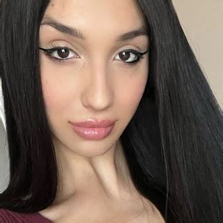 lexahexx OnlyFans Leaks 2025
