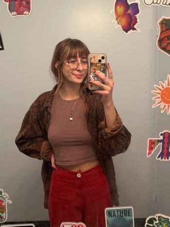 lexyfae OnlyFans Leaks 2025