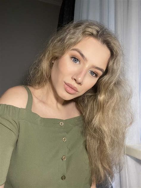 lexiluvsuu OnlyFans Leaks 2025