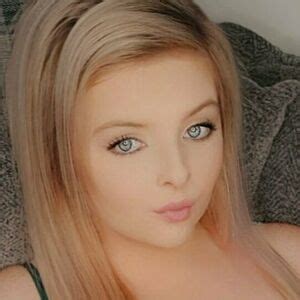 lexii-louu OnlyFans Leaks 2025