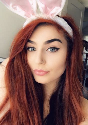 lexalite OnlyFans Leaks 2025