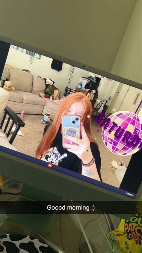 lexsbellpepper OnlyFans Leaks 2025
