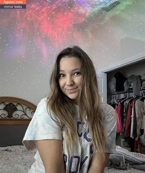 lexi_love2 OnlyFans Leaks 2025