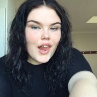lexie.swe OnlyFans Leaks 2025