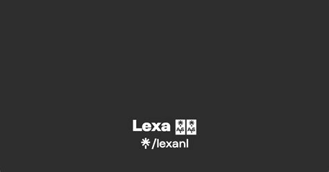 lexanl OnlyFans Leaks 2025