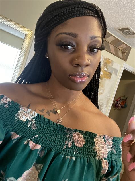 lexlicious OnlyFans Leaks 2025