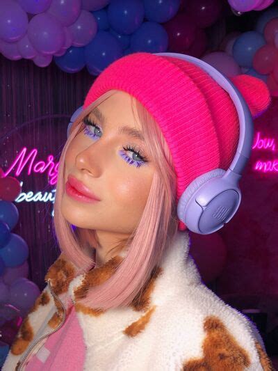 lexia_69 OnlyFans Leaks 2025