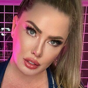 lexisindel OnlyFans Leaks 2025