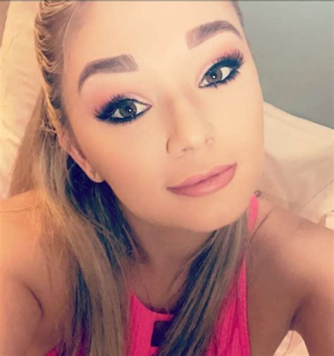 lexireign_model OnlyFans Leaks 2025