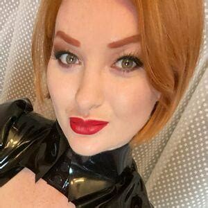 lexthestallion22 OnlyFans Leaks 2025