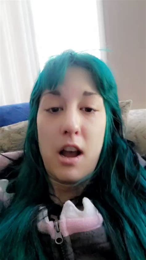 lexaluv710 OnlyFans Leaks 2025